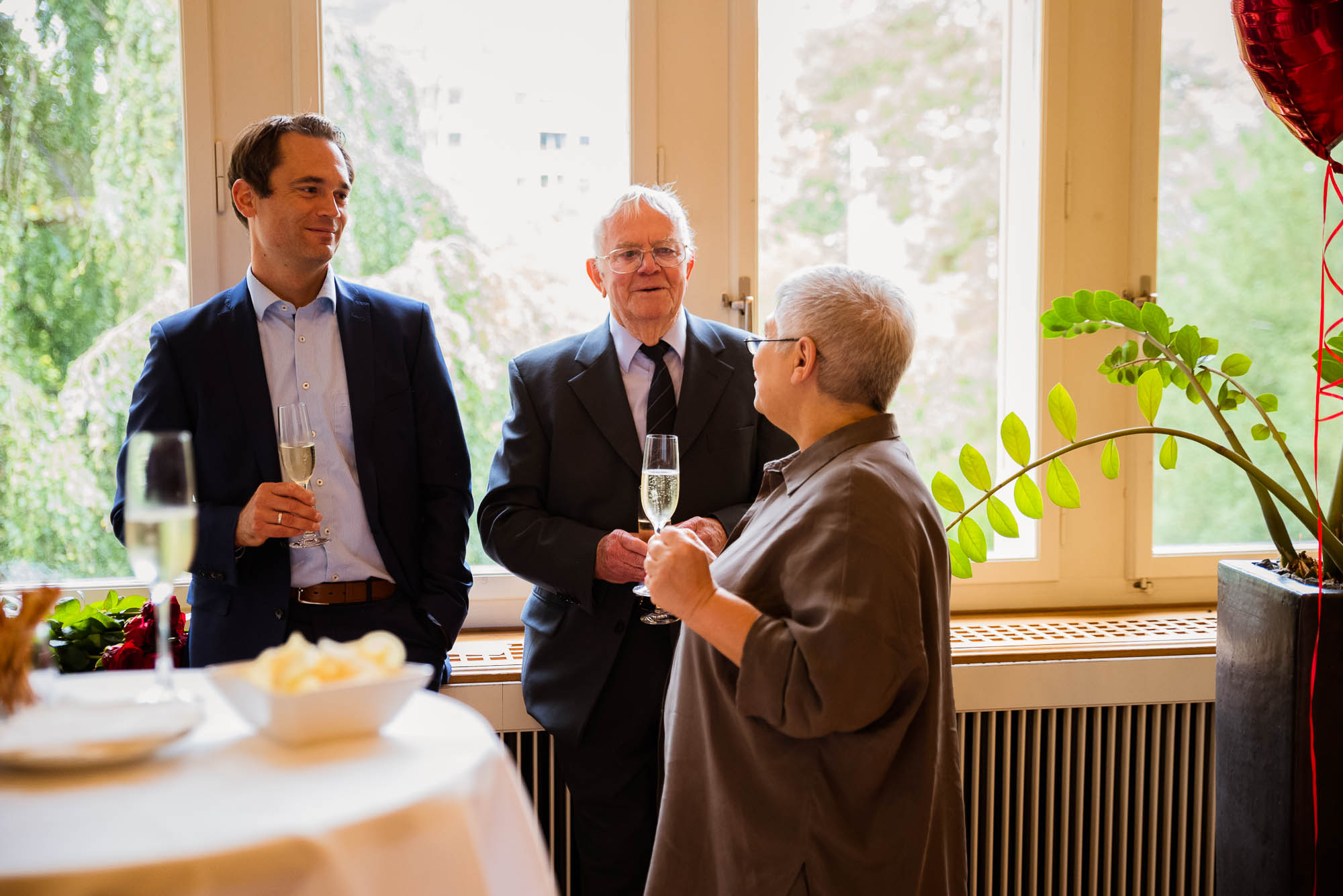 Export x3 NI2 7776 Hochzeit 2020 Theresa & Sascha